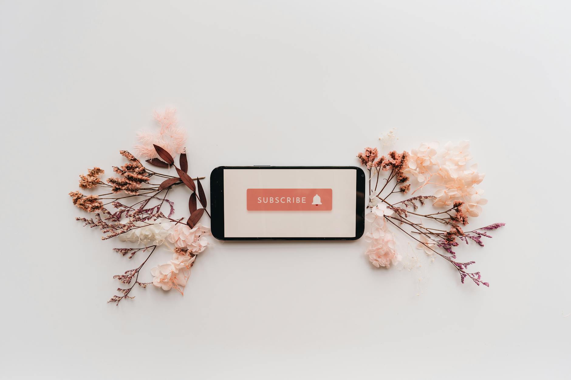 Maximizing Sign-Up Bonuses for Subscription Payoff