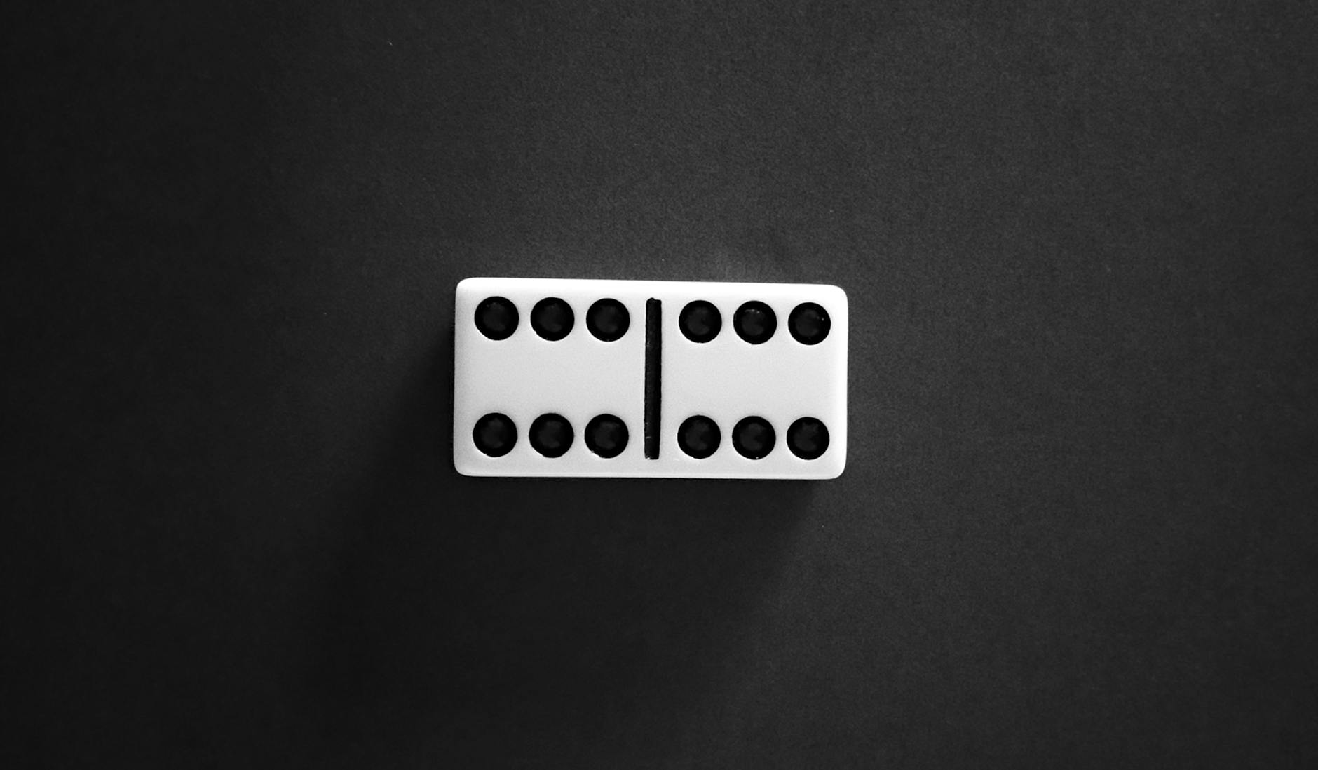 Mid-Tier Bonuses and the Nine-Month Holding Period Trap