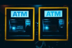 New ATM Fee Settlements Reached for $167.5 Million - Featured image