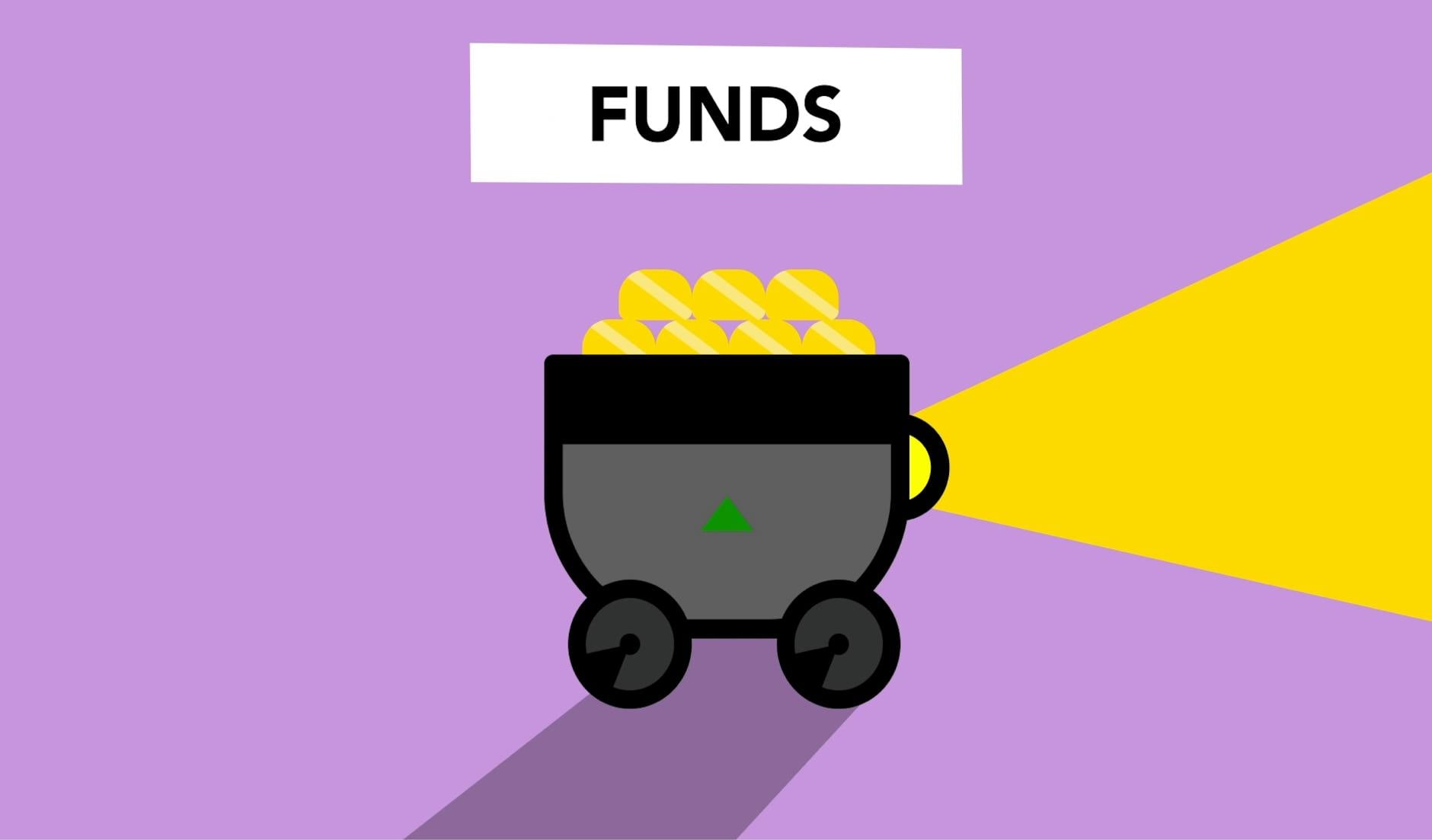 Non-Deposit Bonuses—For When You Can't or Won't Meet Direct Deposit Requirements