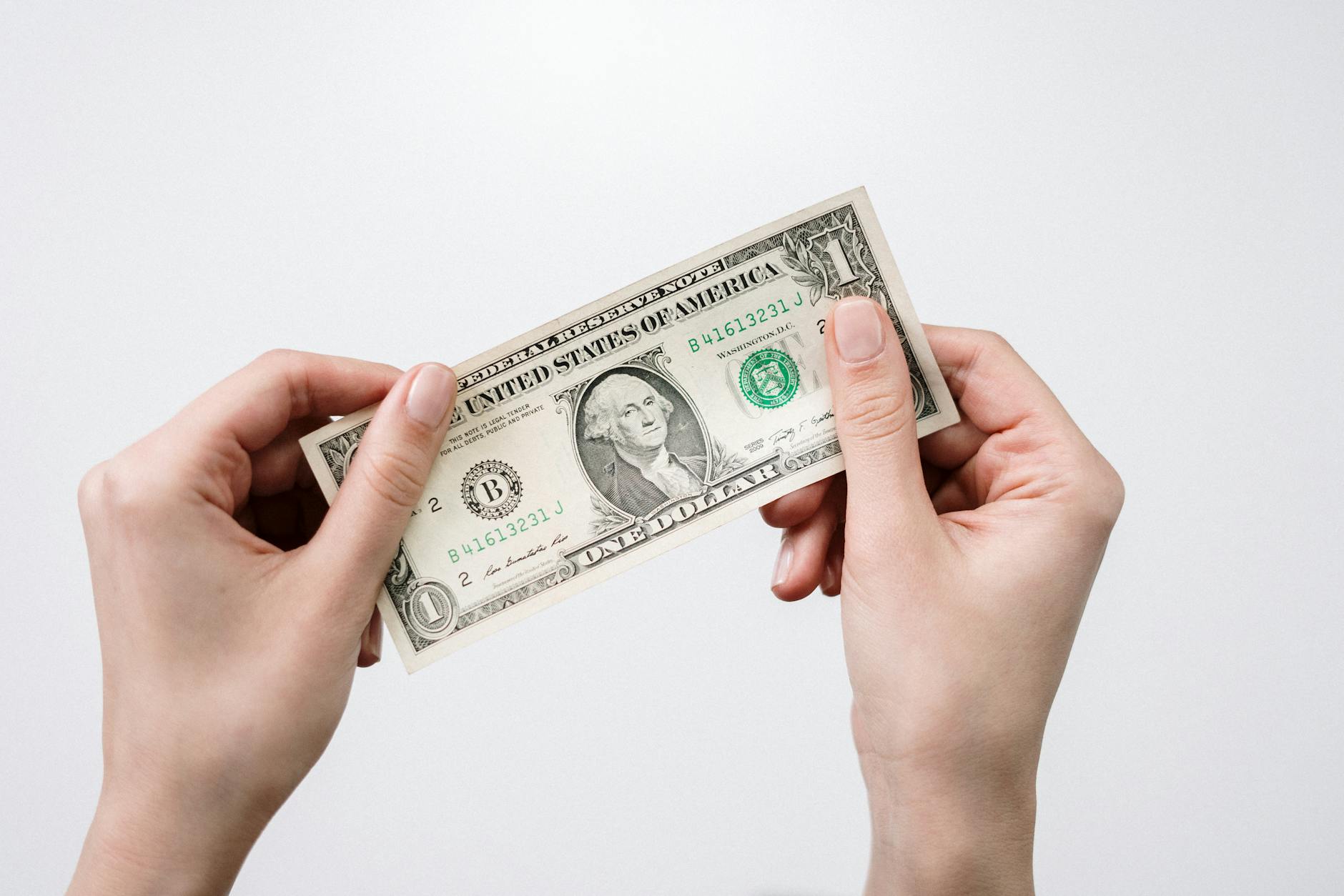 One-Time Bonus Limitations and Eligibility Restrictions
