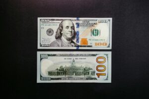 PNC Simple Checking $100 Bonus With Low Deposit Requirement - Featured image