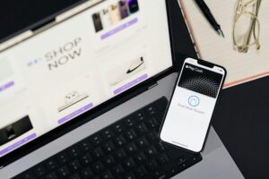 PNC Virtual Wallet $100 Bonus With $500 Direct Deposit Tier - Featured image