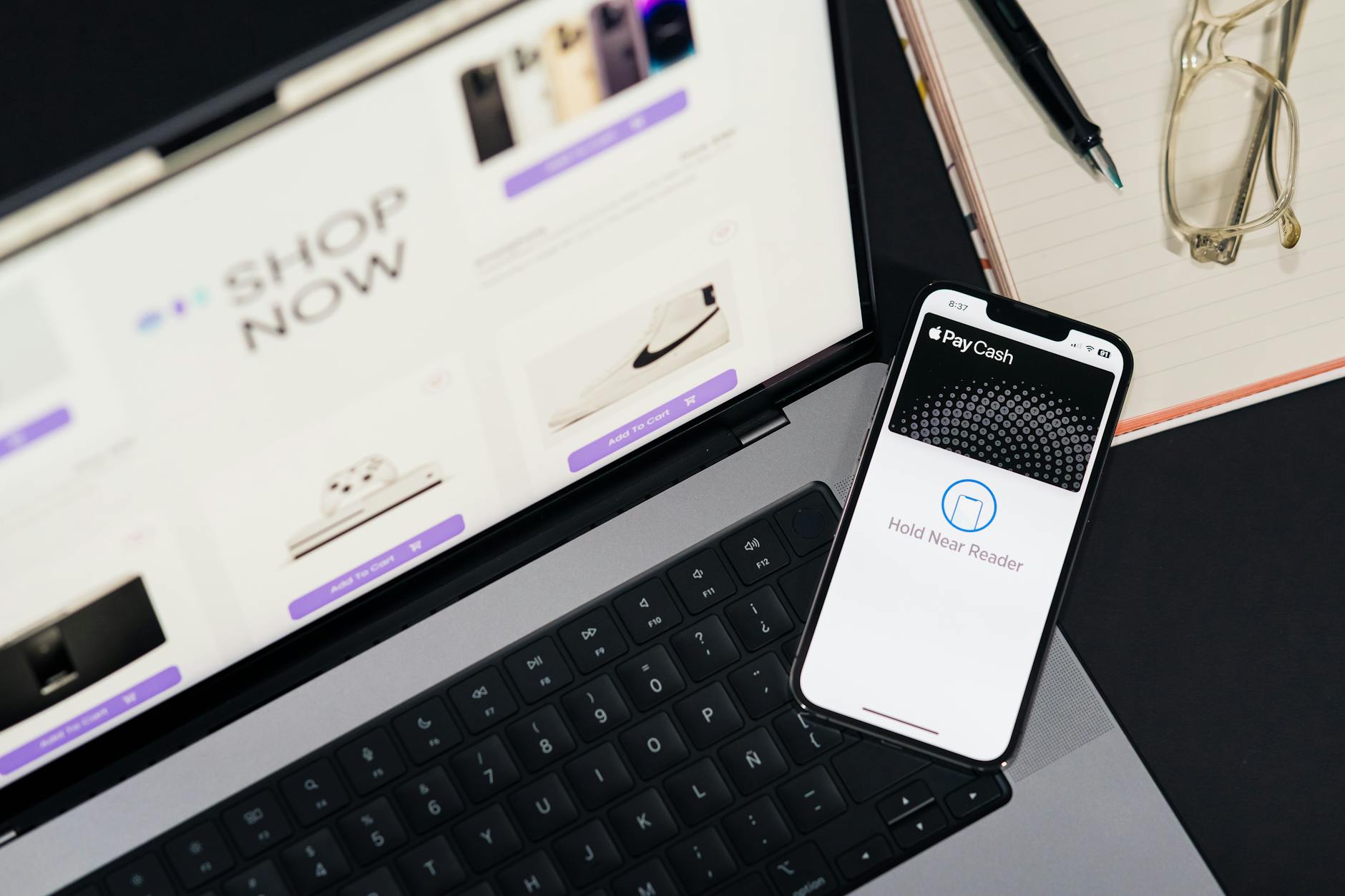 PNC Virtual Wallet $100 Bonus With $500 Direct Deposit Tier - Featured image