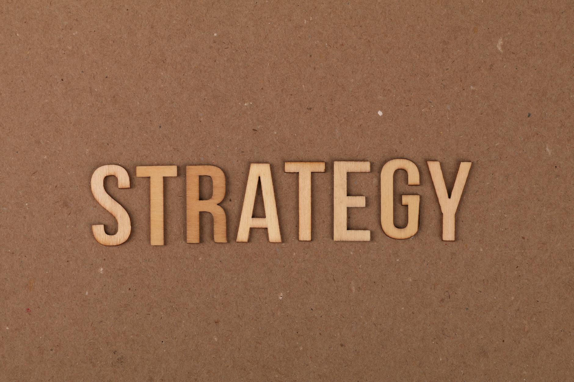 Portfolio Transfer Strategy: How ACAT Transfers Work with Bonuses