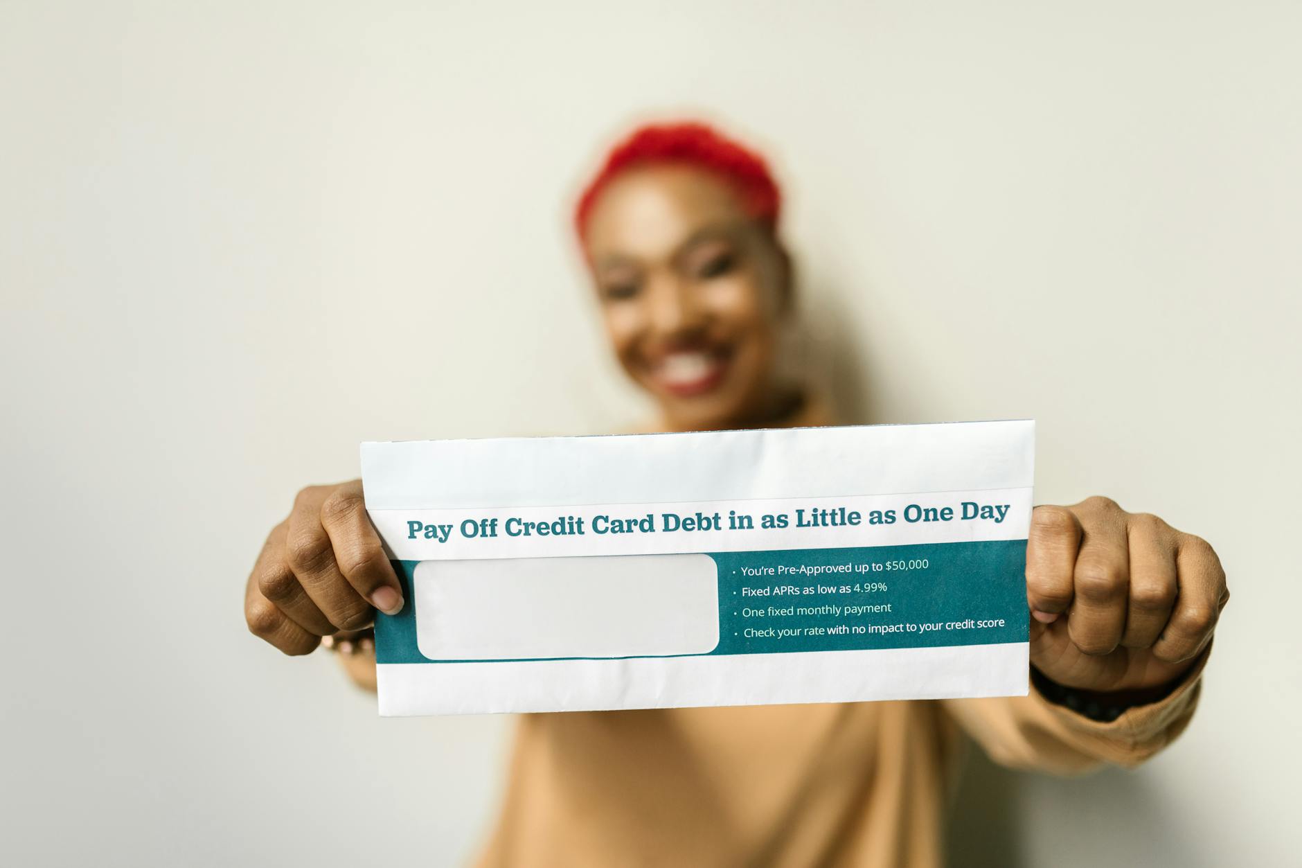 Real Examples of Banks Offering Tiered Deposit Bonuses
