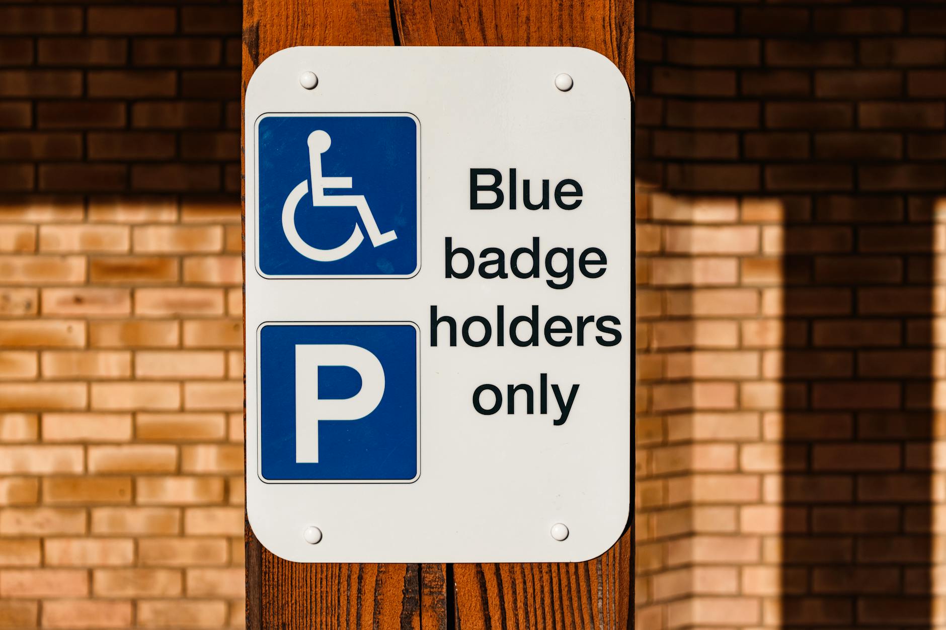 REAL EXAMPLES OF BONUSES WITH ACCESSIBLE REQUIREMENTS (MAY 2026)