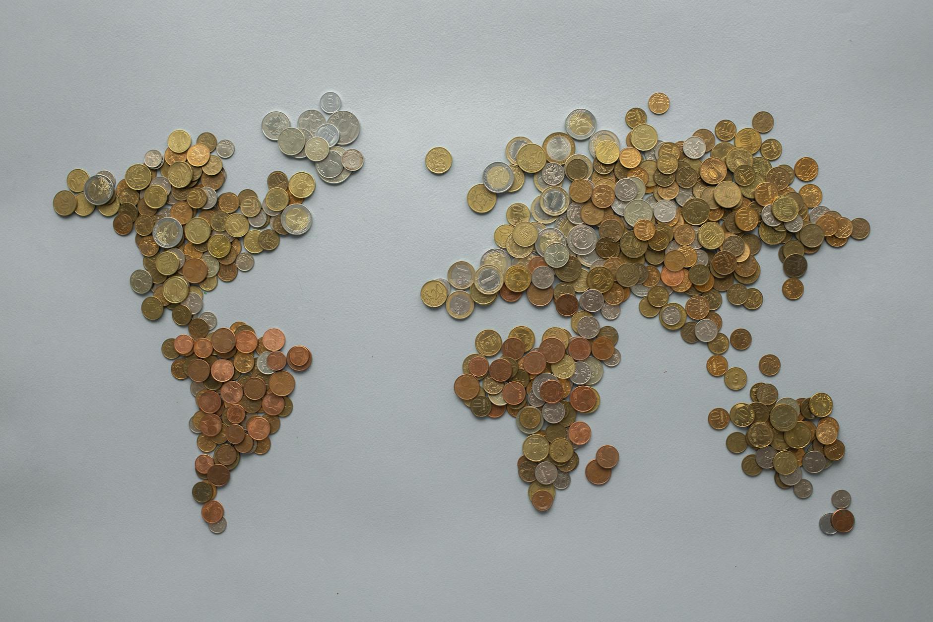 Real-World Bank Examples and Promotional Mechanics