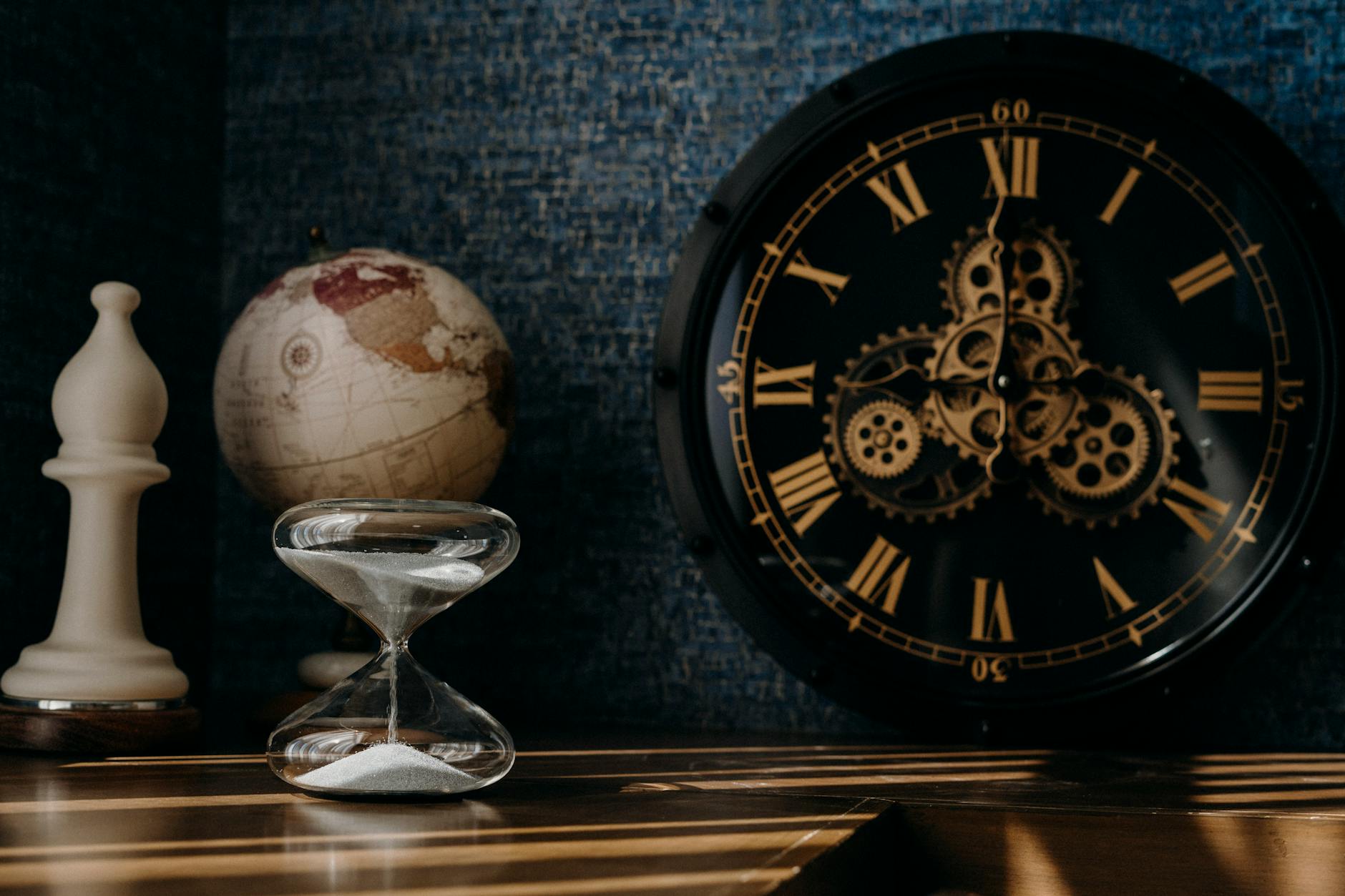 Real-World Examples of Time-Sensitive Bank Bonuses