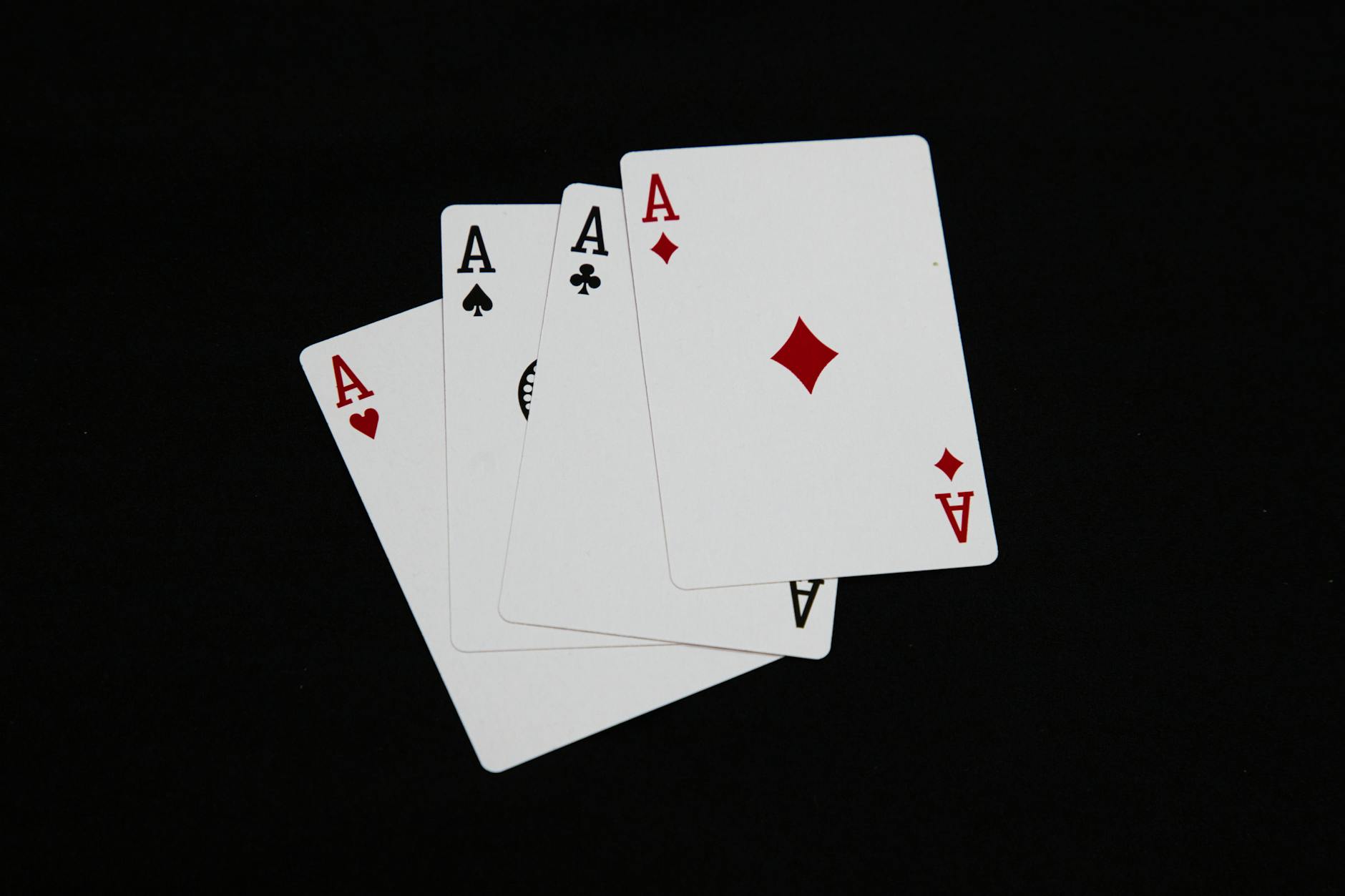 Specific Examples of Premium Card Programs That Cover Hulu
