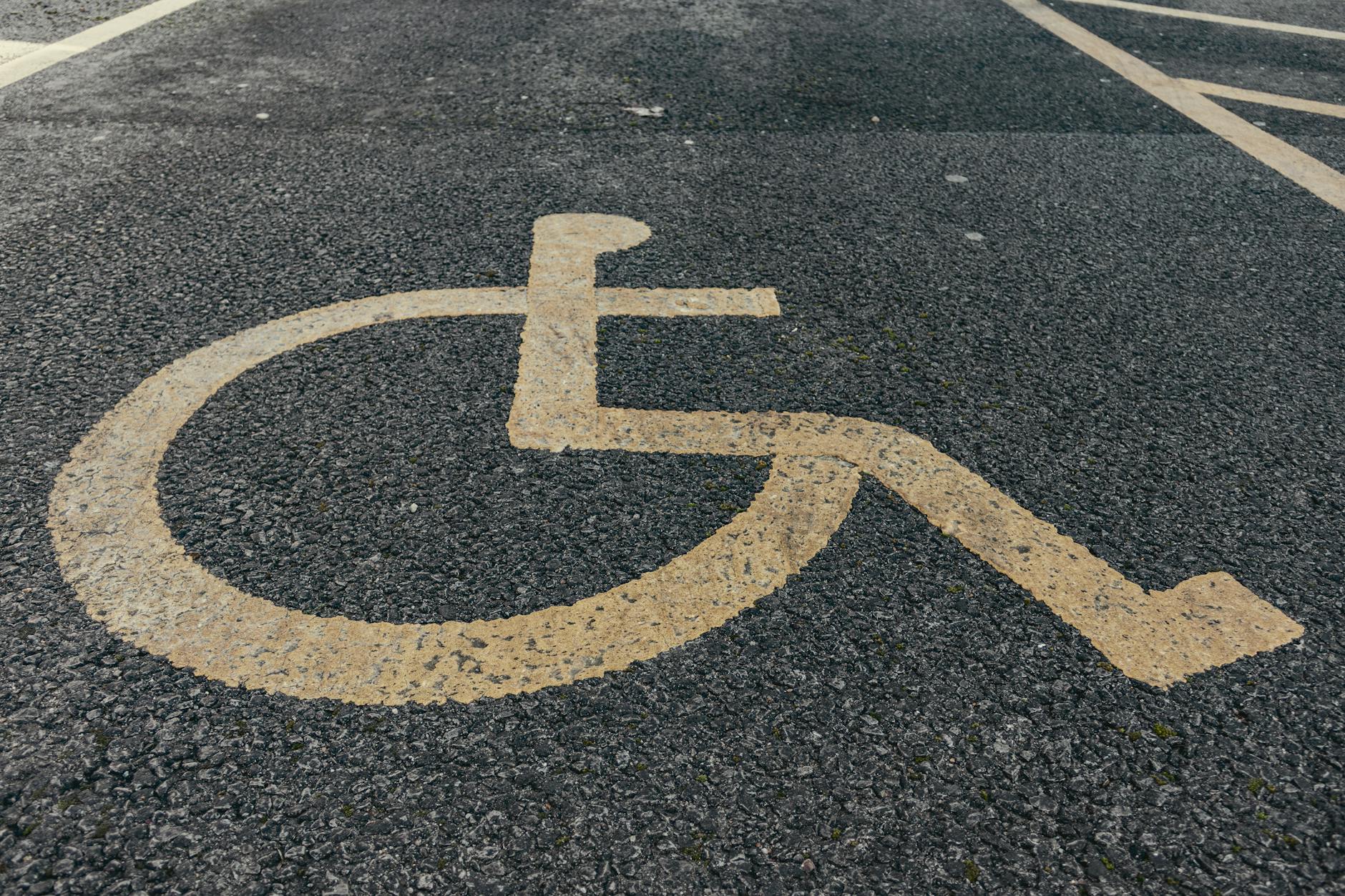 Speed and Accessibility: How Quickly Can You Actually Get Your Money?