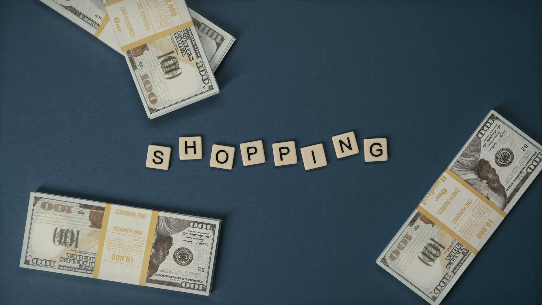 SPENDING REQUIREMENTS AND THE COST OF MANUFACTURED SPENDING