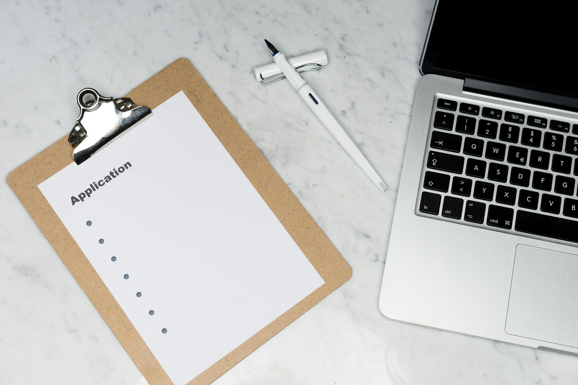Step-by-Step Process to Apply the Credit to Your Amazon Prime