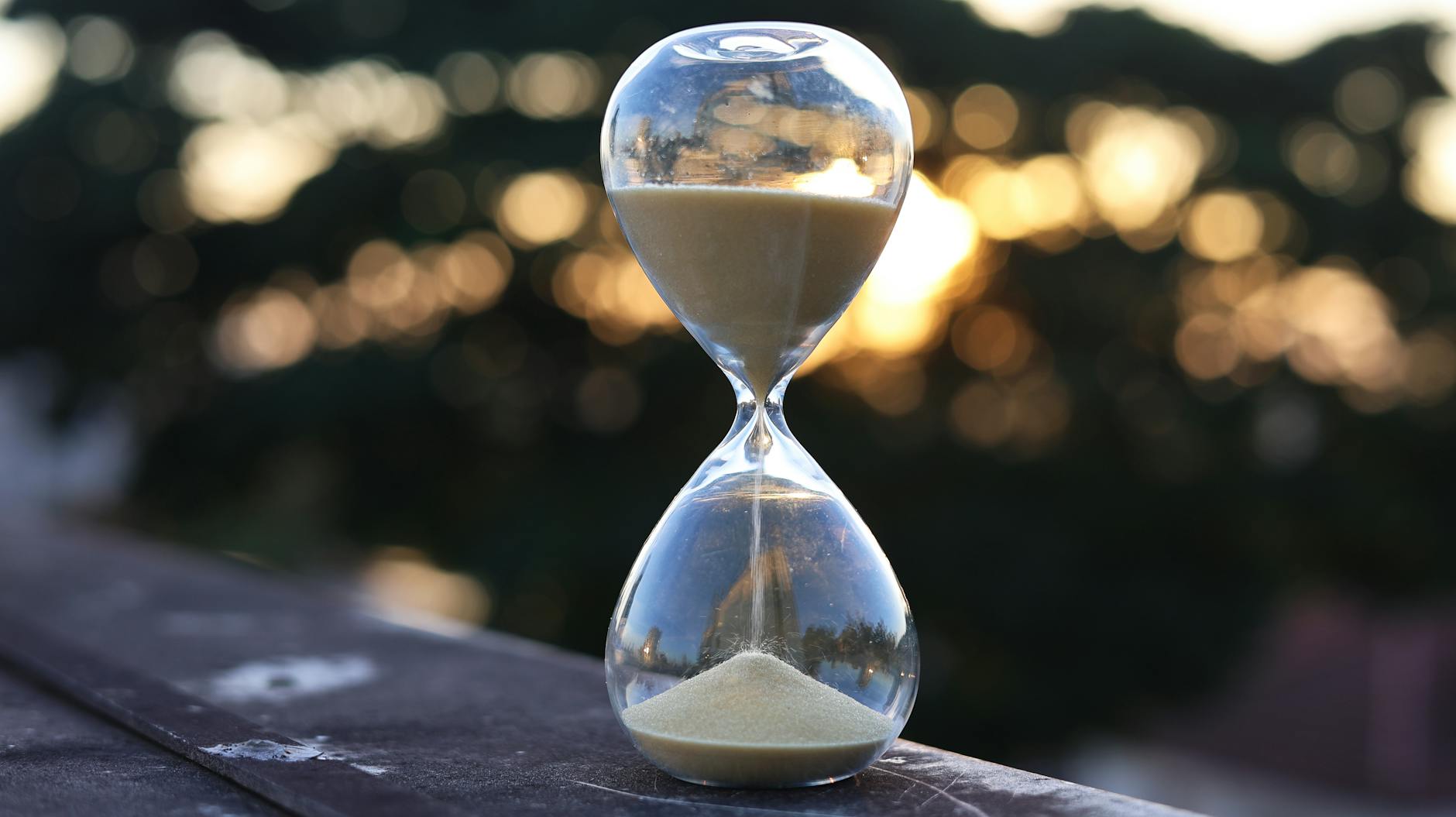 Strategic Application Timing and Issuer Limits