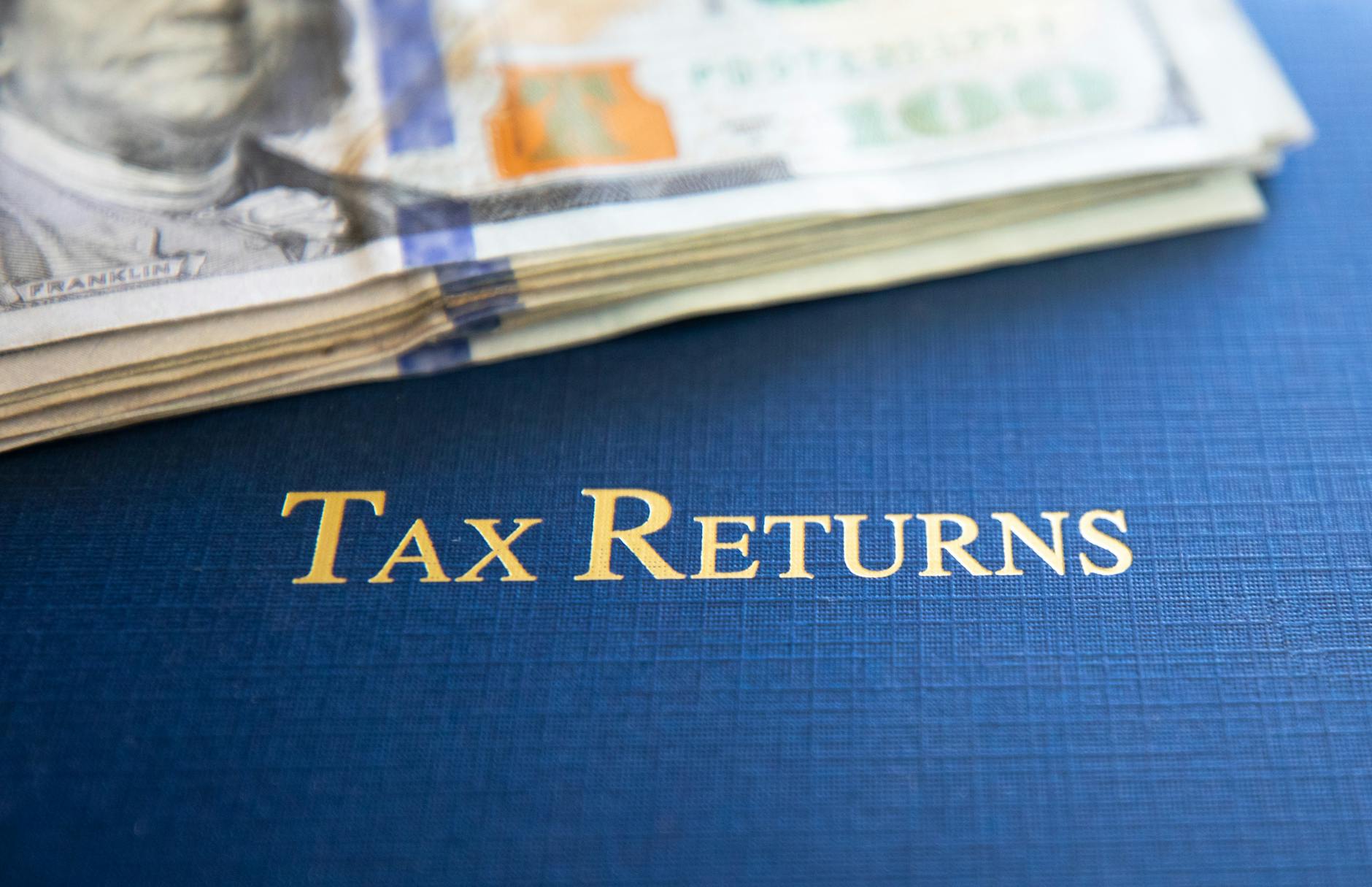 Tax Implications and Early Closure Penalties