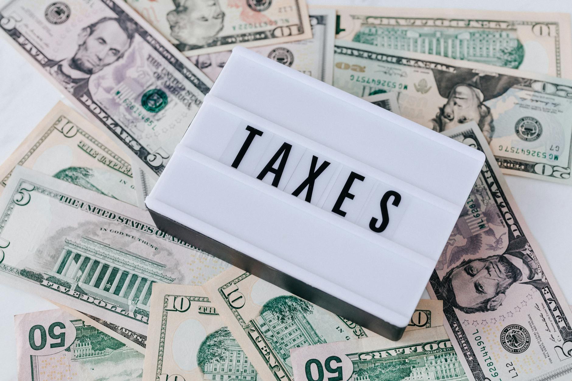 Tax Implications and Hidden Costs