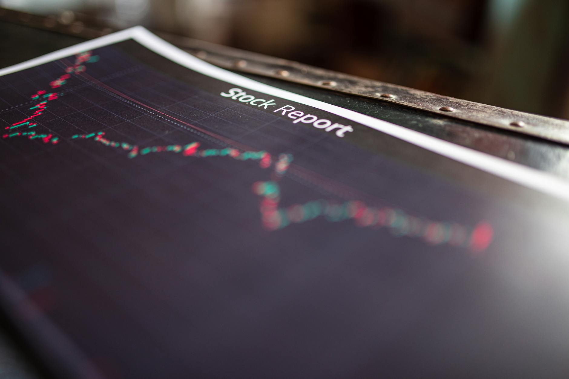 Tax Implications and Reporting Requirements