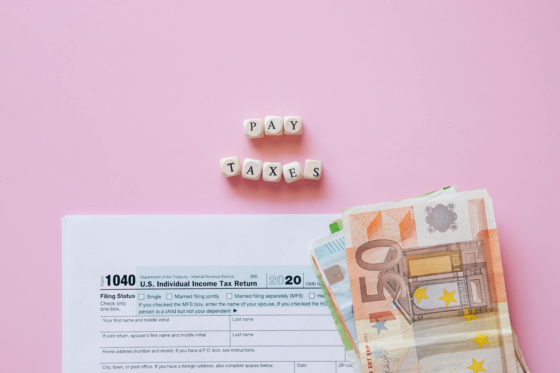 Tax Implications and The Hidden Cost of Transfer Bonuses