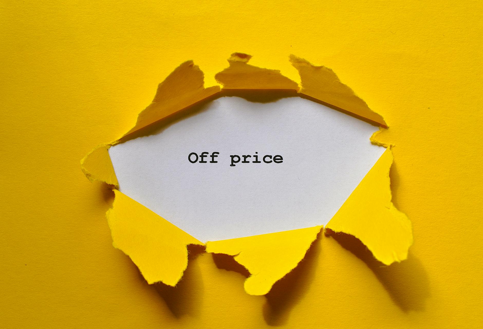 The $200 Annual Subscription Rebate and How It Stacks