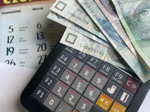 The Bank Bonus Calendar Strategy: When to Apply for Maximum Payouts and Faster Bonuses - Featured image