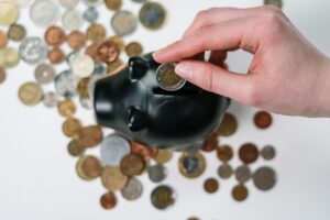 The Best Bank Bonuses With Low Deposit Requirements - Featured image