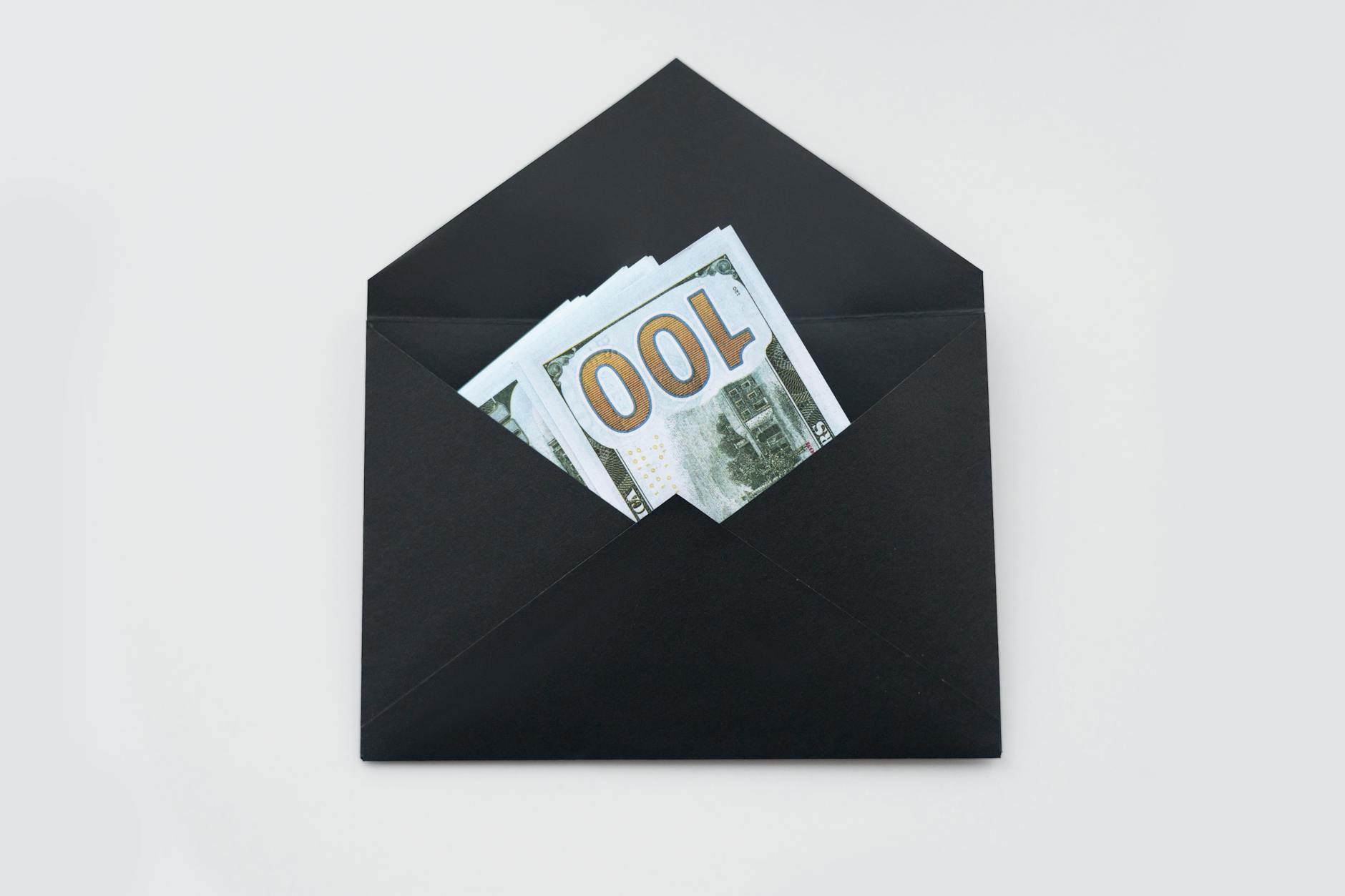 The Hidden Requirement—Maintaining Eligibility Beyond the Bonus