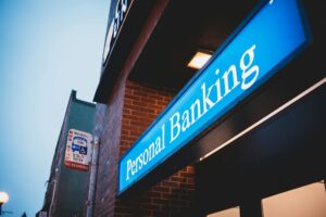 The Hidden Rules That Can Disqualify You From Bank Bonuses - Featured image