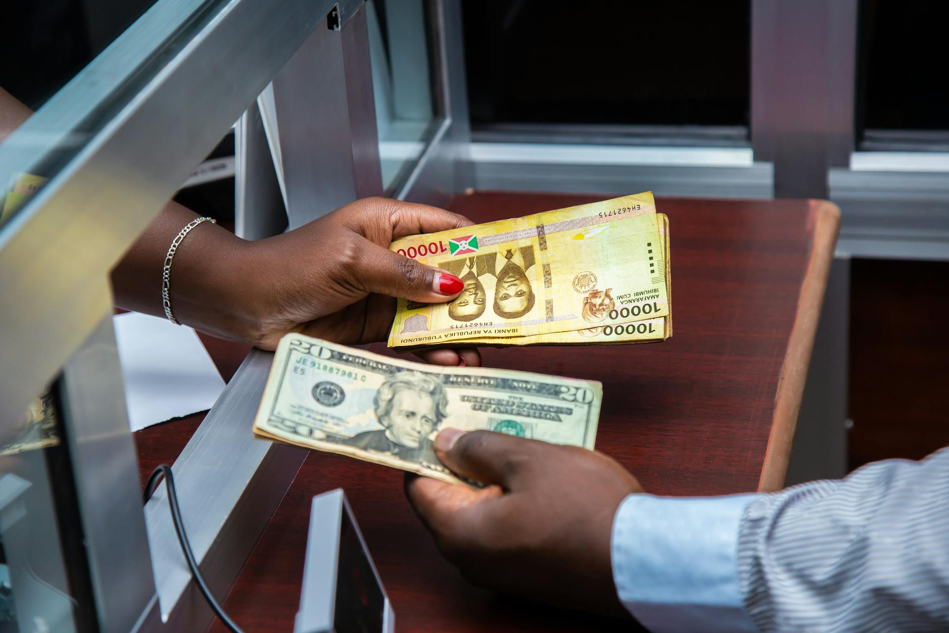 The Most Common Disqualification Triggers That People Encounter
