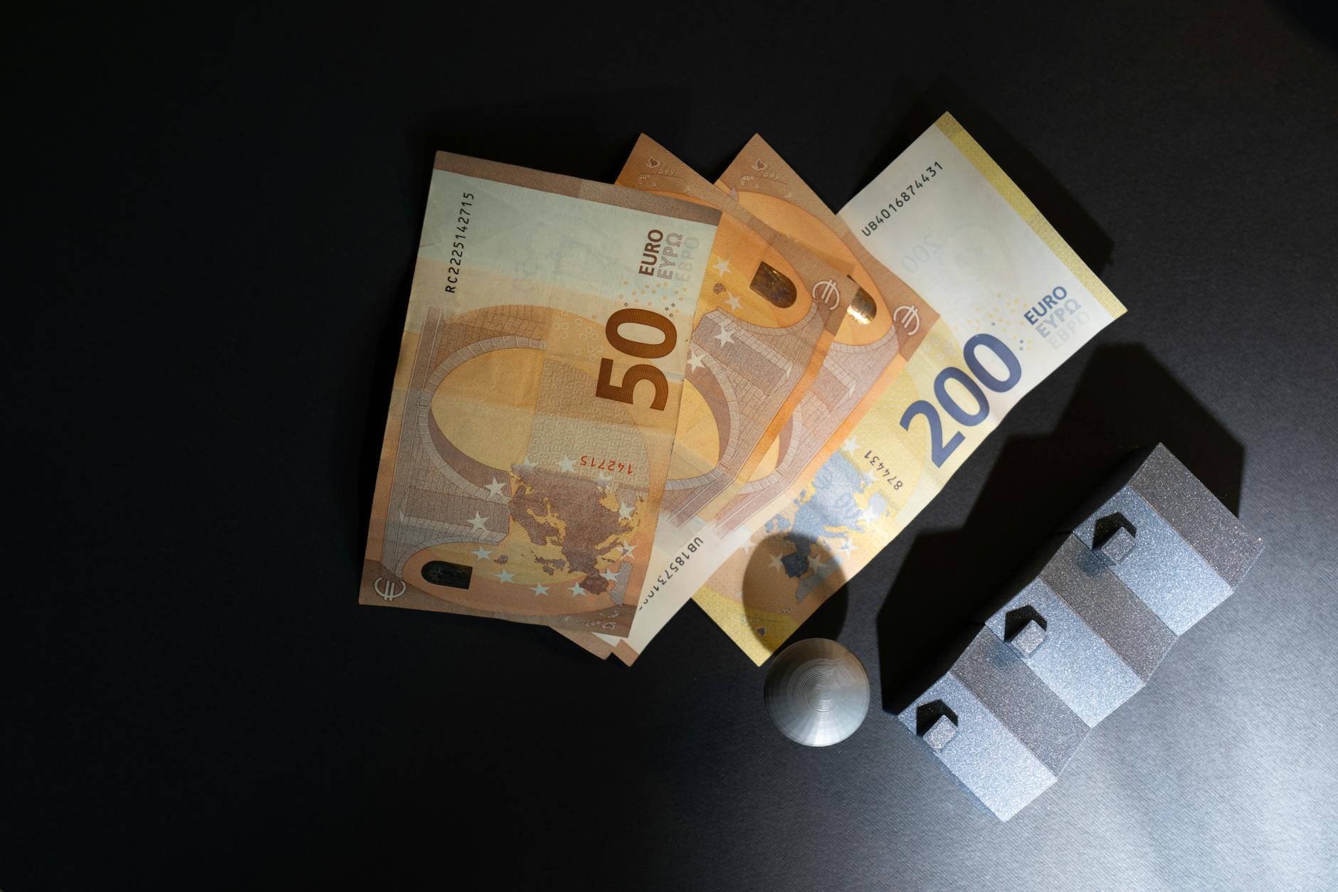 The Real Costs Hidden in Terms and Conditions