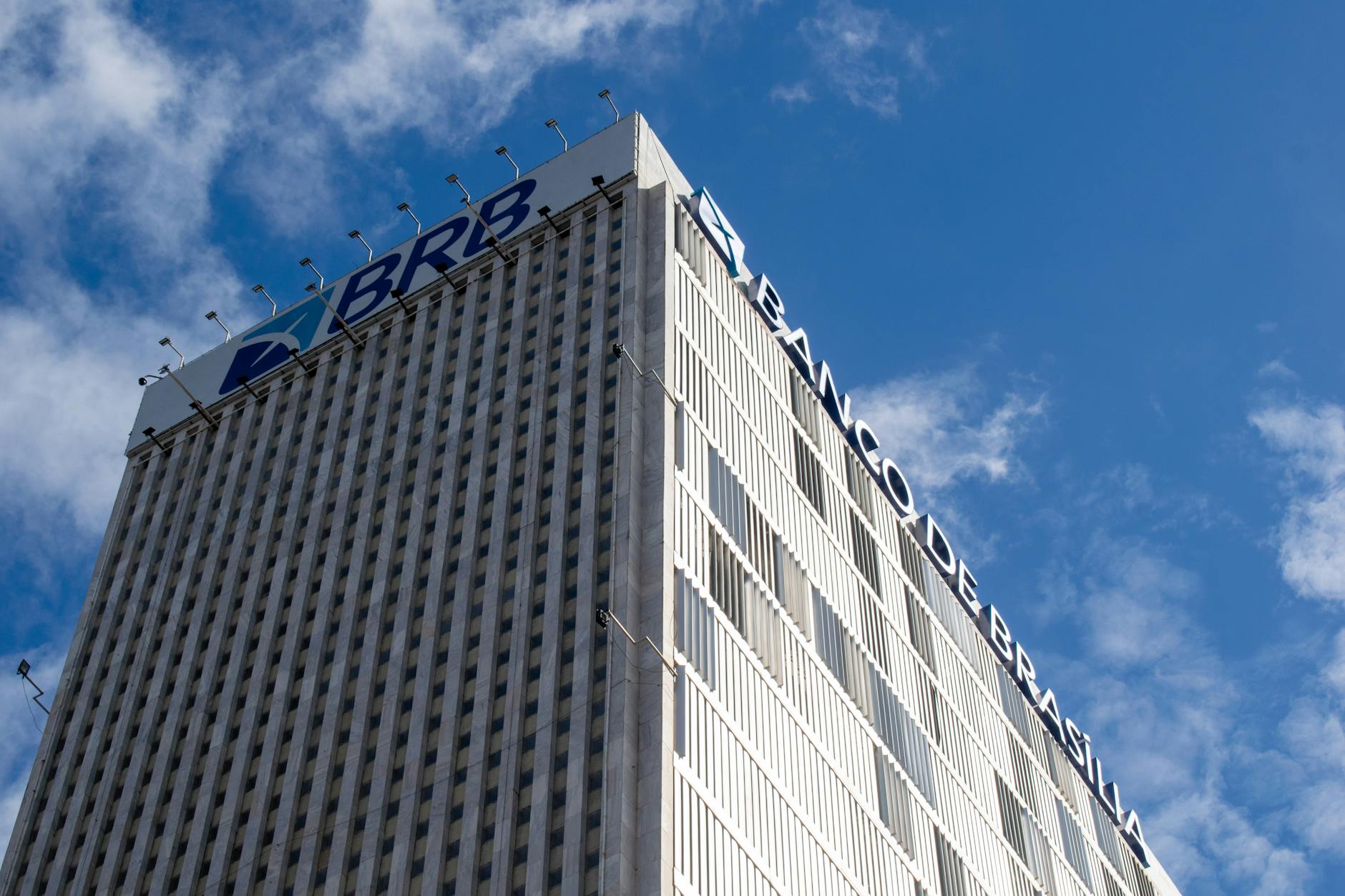 The Rising Threat of Account Closures and Bonus Clawbacks