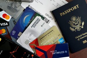 The Safest Way to Chase Multiple Bank Bonuses at the Same Time - Featured image