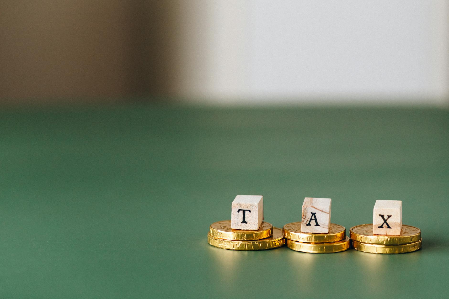 The Tax and Timing Implications of Checking Account Bonuses