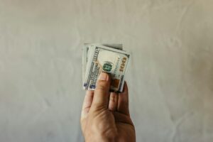 The Ultimate Cashback Apps Guide: How to Earn Hundreds Back Every Year on Everyday Spending - Featured image