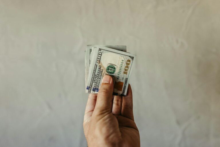 The Ultimate Cashback Apps Guide: How to Earn Hundreds Back Every Year on Everyday Spending - Featured image