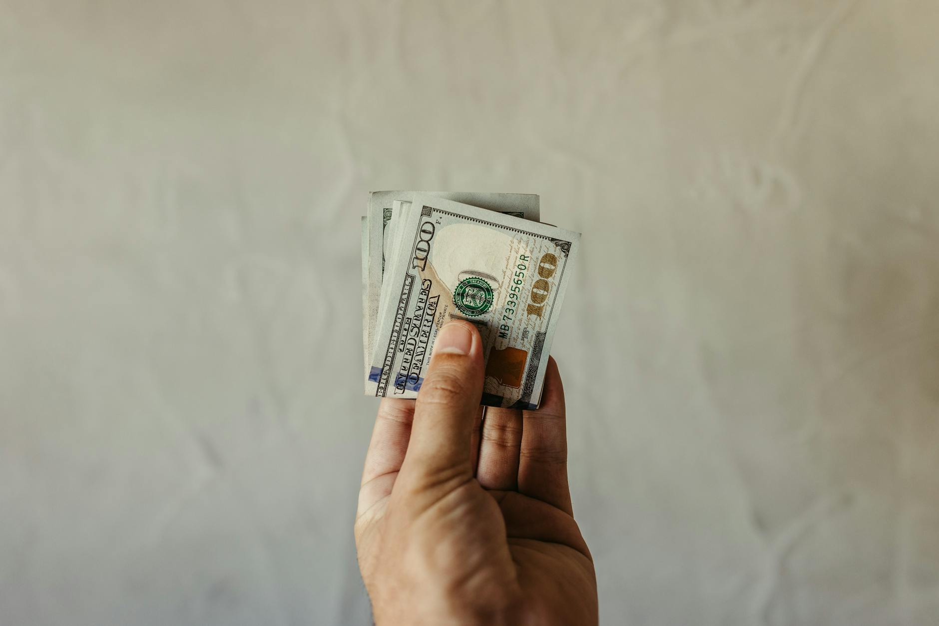 The Ultimate Cashback Apps Guide: How to Earn Hundreds Back Every Year on Everyday Spending - Featured image