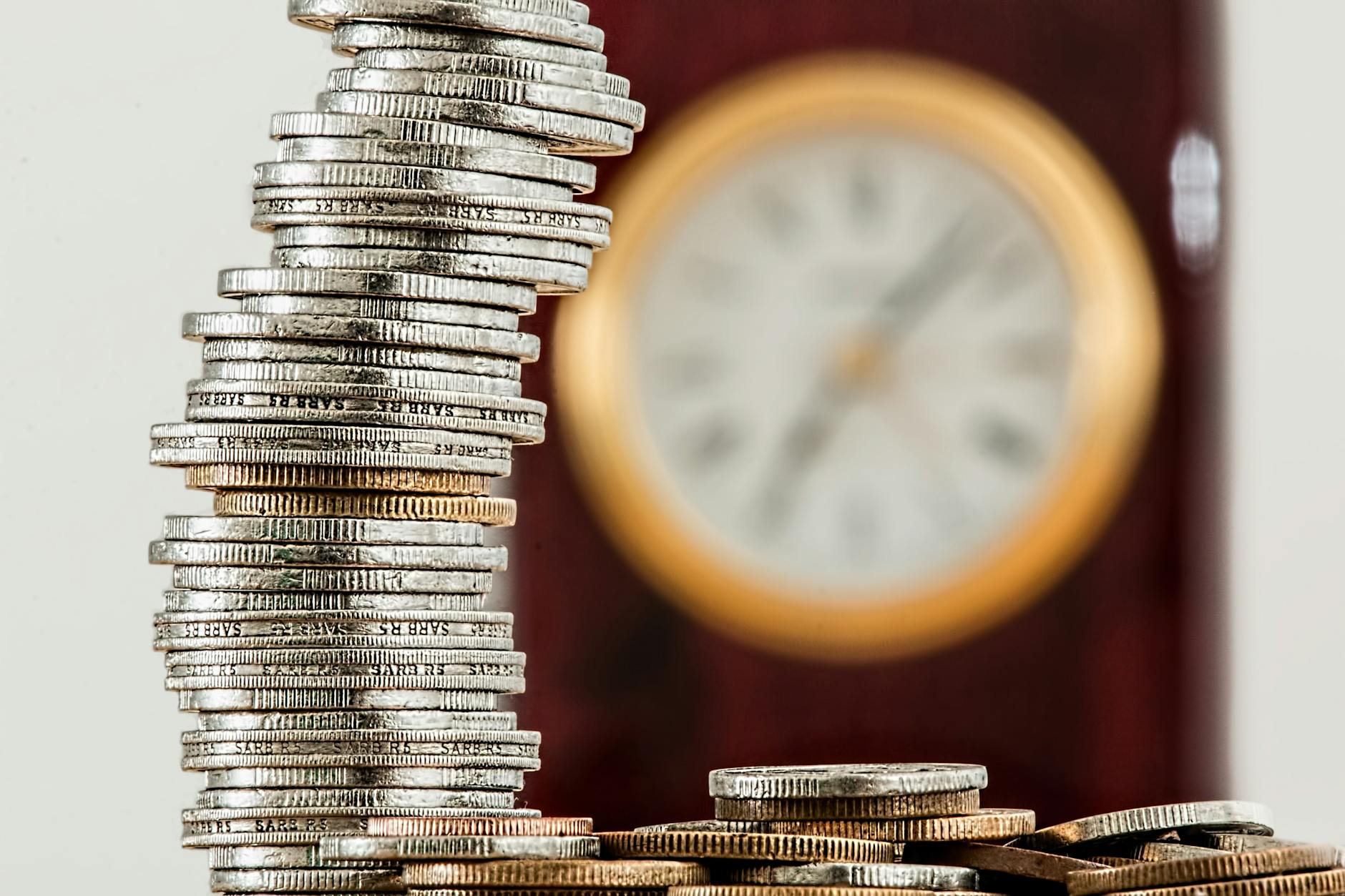 Timing and Market Conditions in 2026