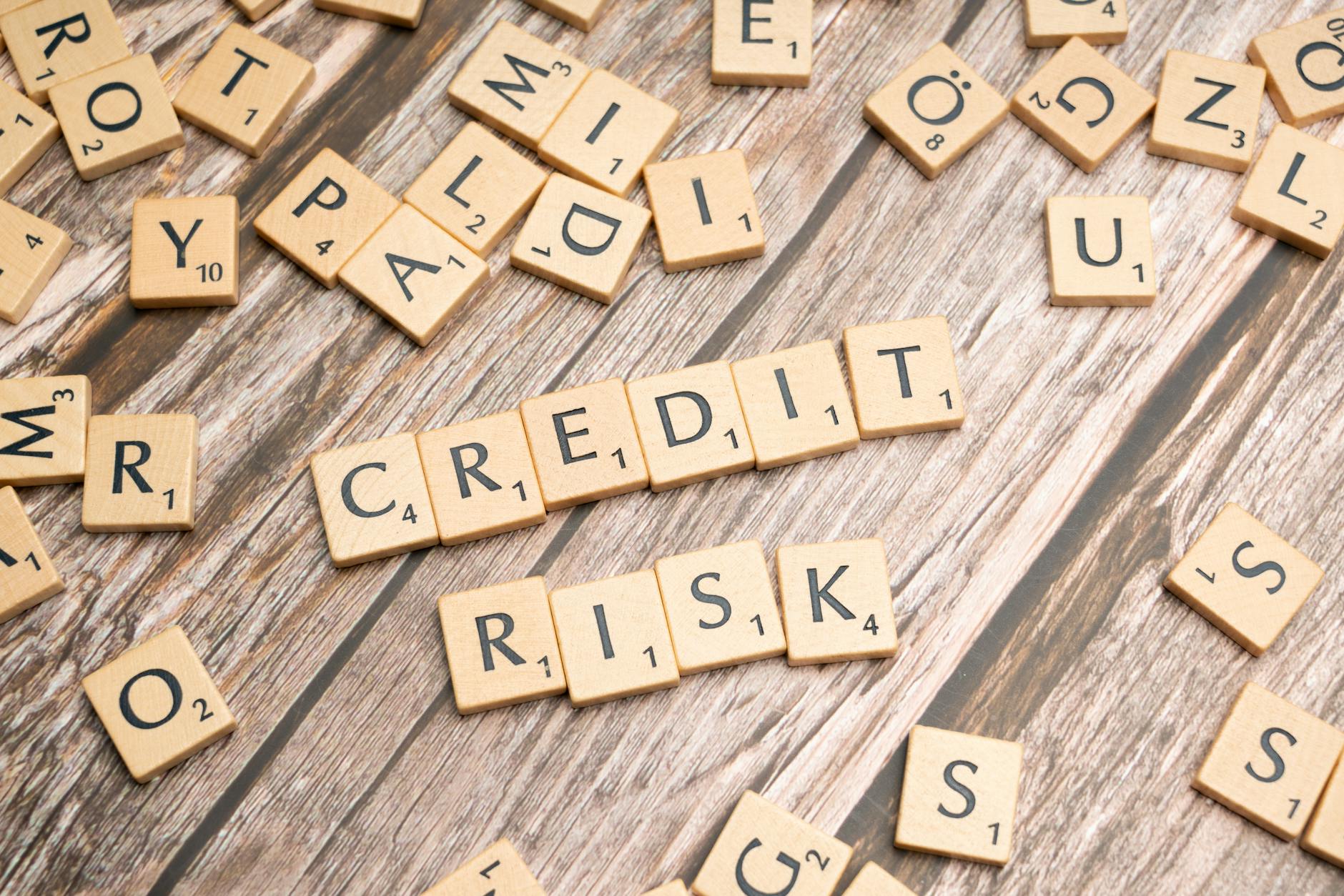 TRACKING YOUR CREDITS AND REMAINING BALANCE