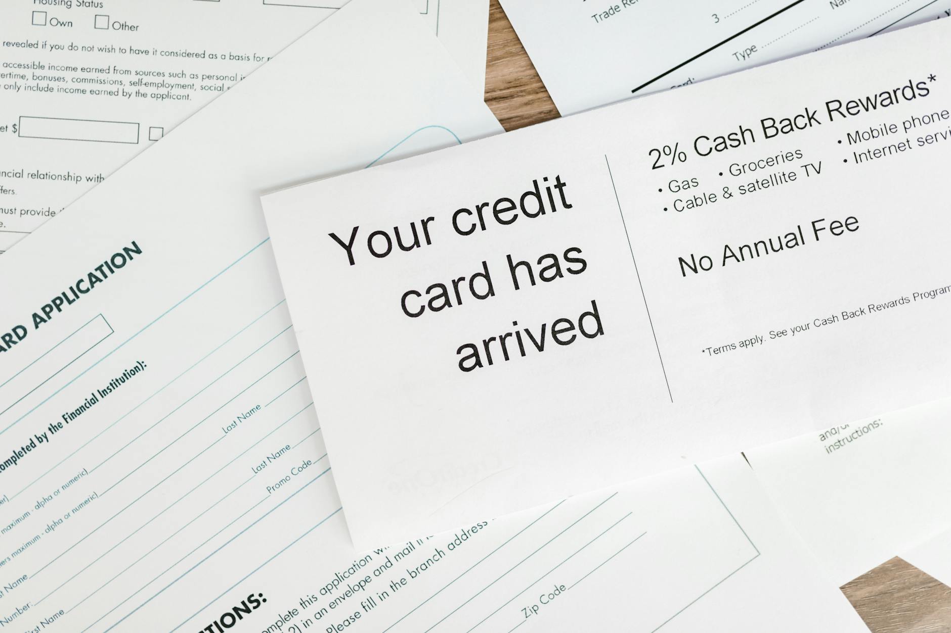 TRANSFER FEE REIMBURSEMENT AND FUNDING MECHANICS