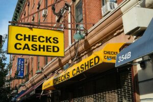 Truist Business Checking Bonus With Promo Code and Deposit Steps - Featured image