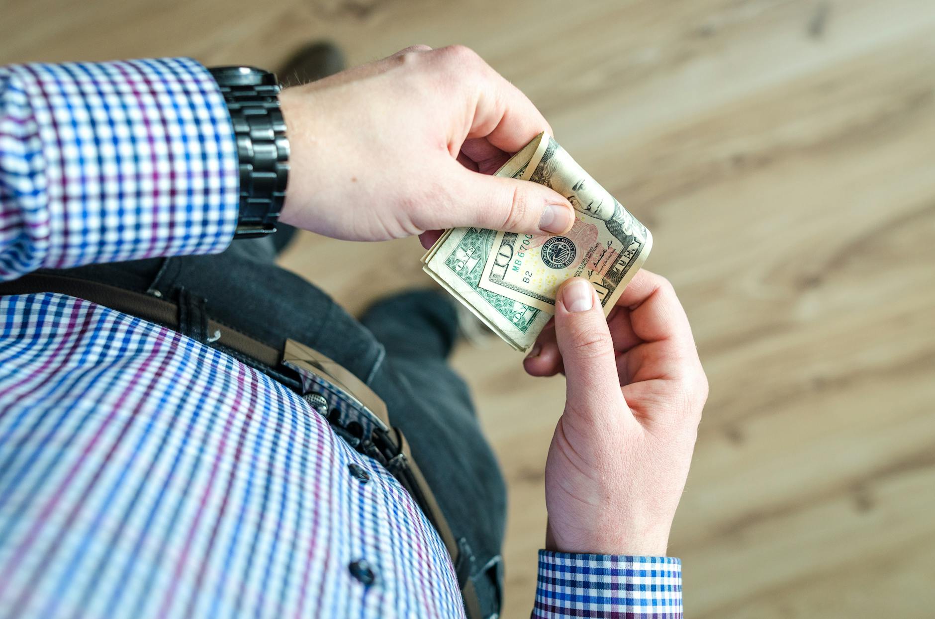 Truist Checking $400 Bonus With $2,000 Deposit Requirement - Featured image