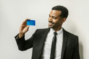 U.S. Bank Platinum Business Checking $1,200 Bonus With $25,000 Balance - Featured image