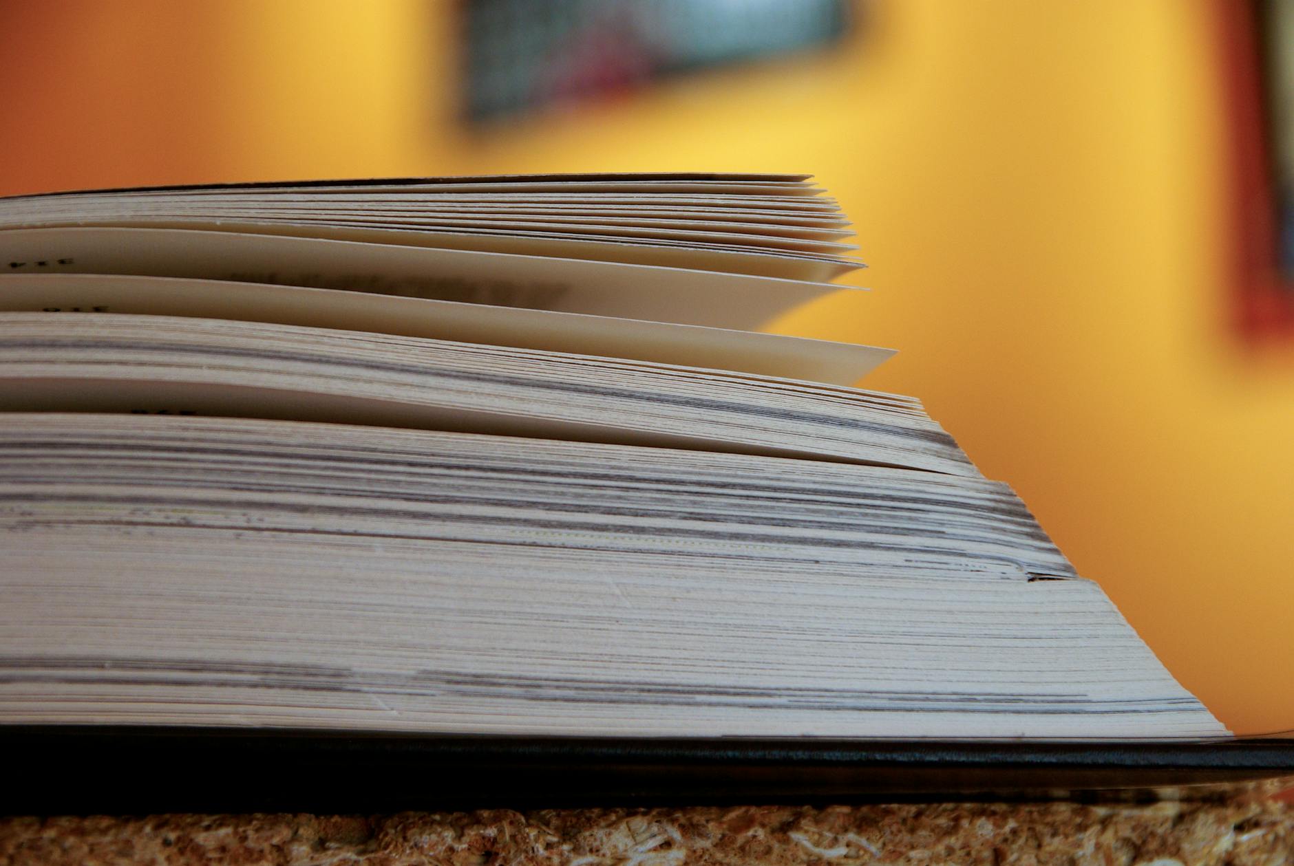 Understanding Bonus Vesting Timelines and Spending Requirements