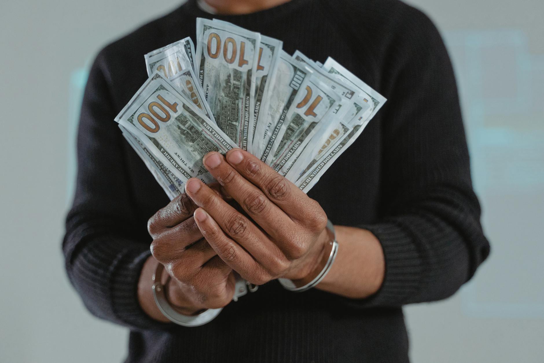 Understanding Holding Periods and Forfeiture Risks