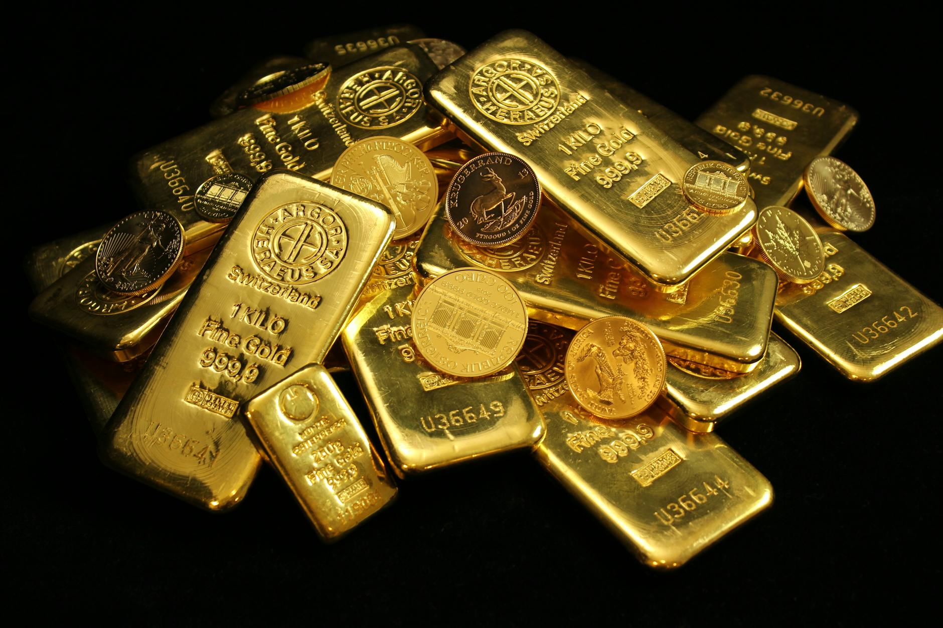 Understanding Robinhood Gold Subscription Requirements and Costs