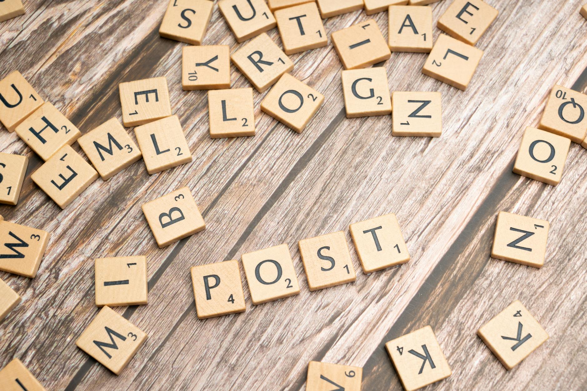 Understanding the Bonus Posting Timeline and Verification