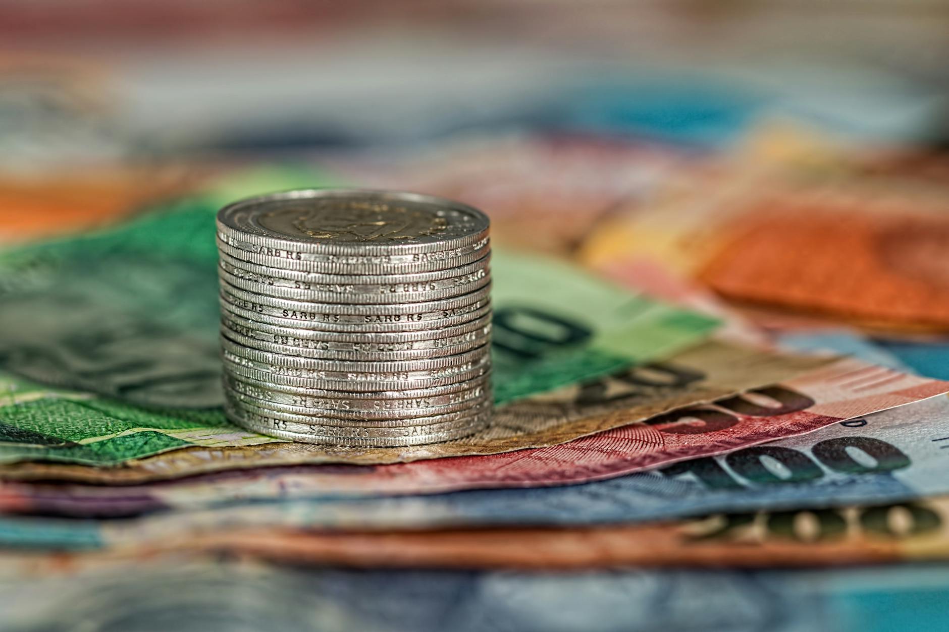 Using Annual Billing to Stack Savings on Top of Rebates