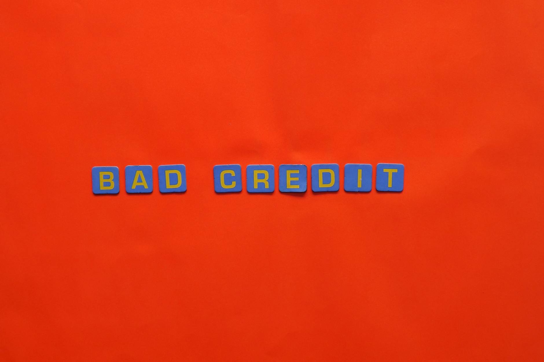 Warnings About Fine Print That Can Disqualify You