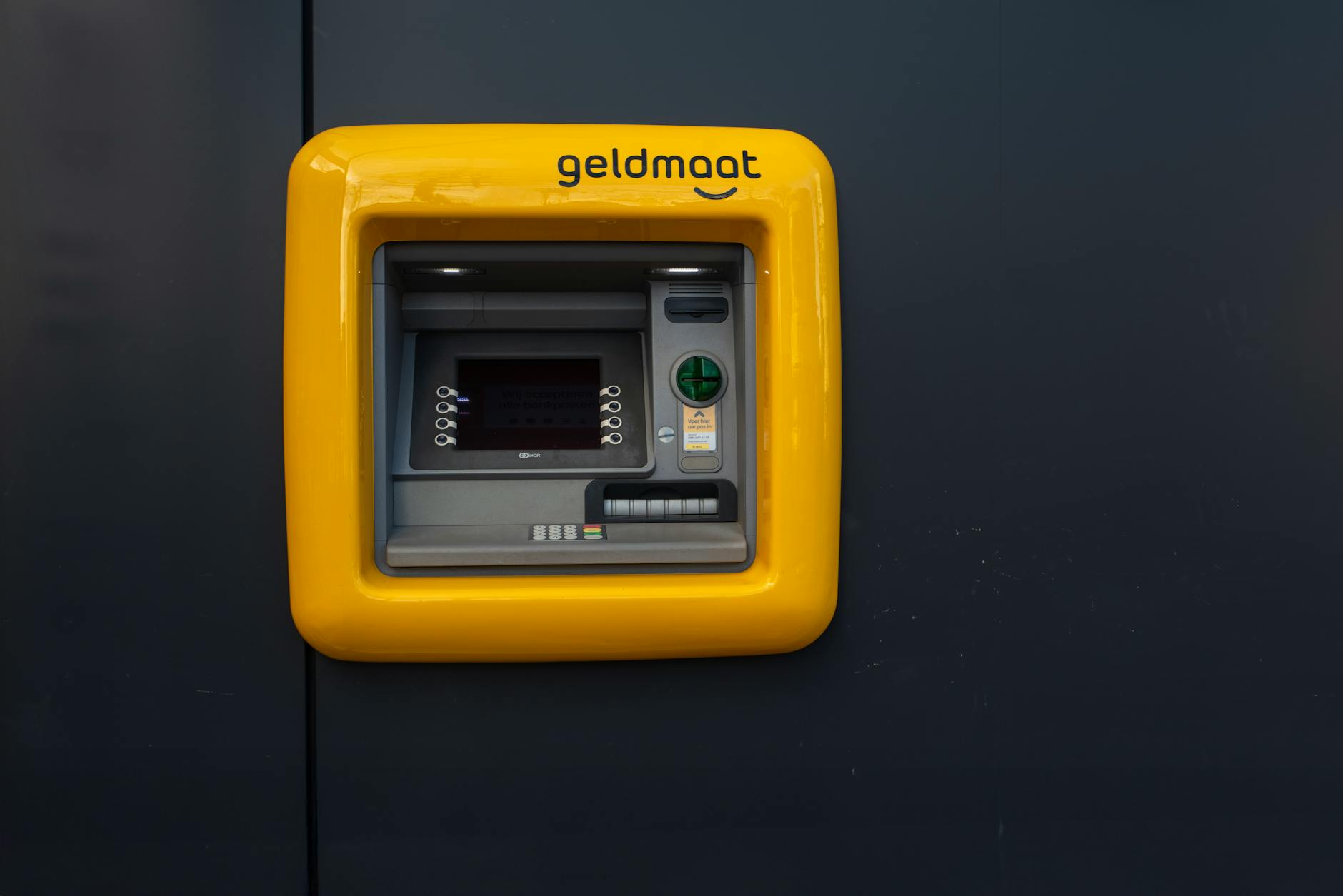Watch Out for Hidden Fees and Account Maintenance Traps