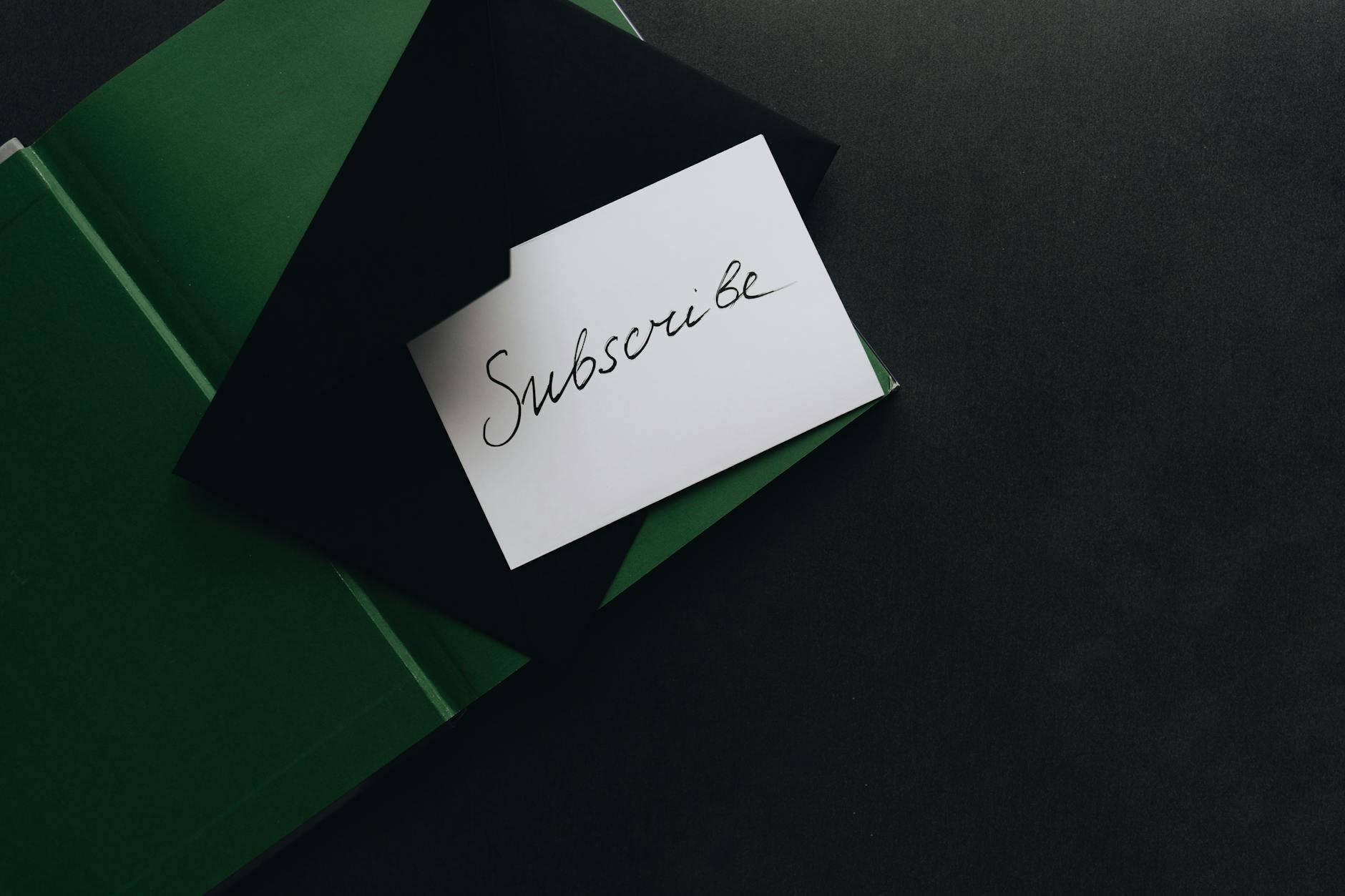 What Are Subscription Rebates and How Do Credit Card Benefits Work?