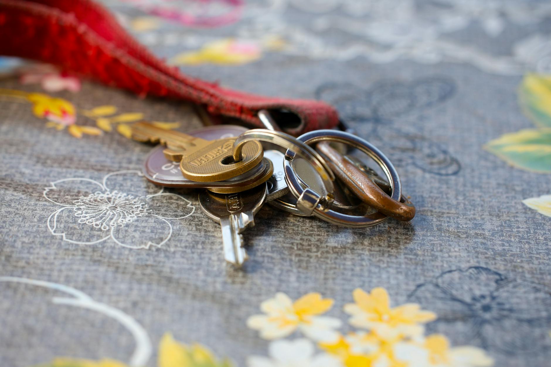 What Are the Key Requirements for the Fidelity Brokerage Bonus?